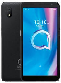 Alcatel 1B 2/32GB Гарантія 1 рік