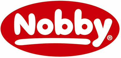 Шлея Nobby