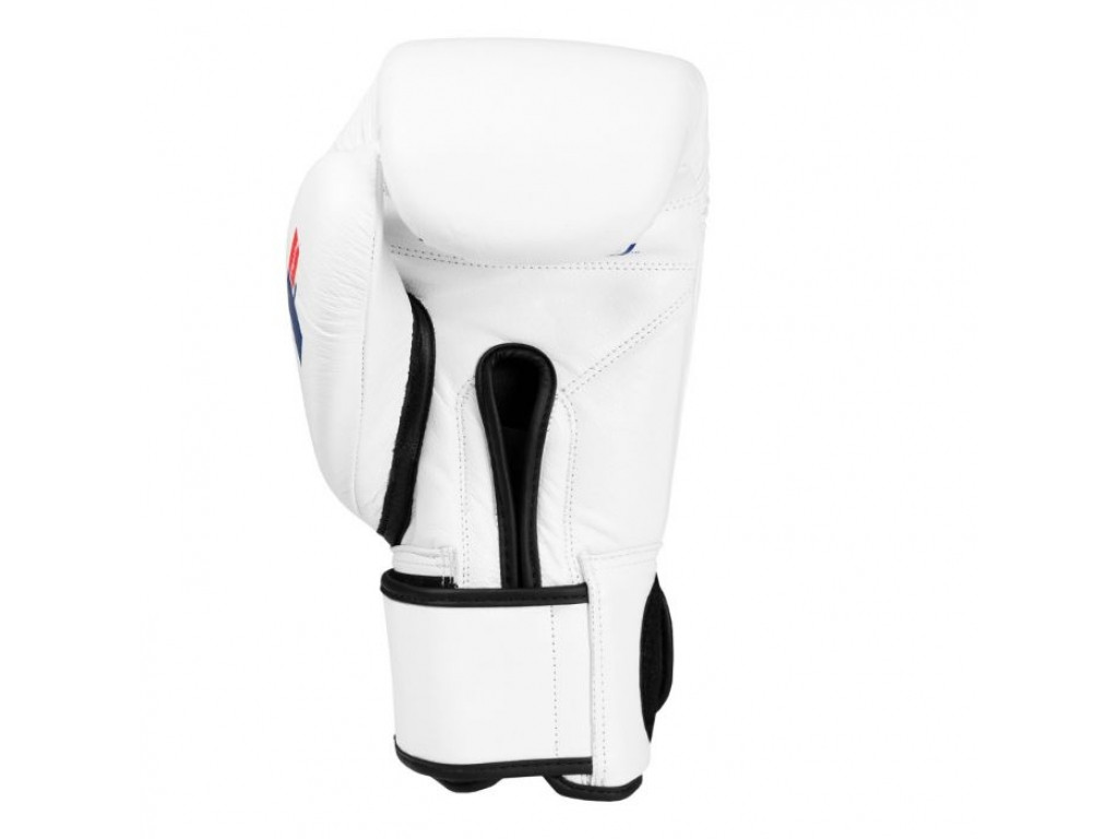 Fighting sports fury professional training gloves sale