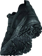 Кросівки Merrell Moab 2 tactical чорний 40 / 25cm / us-7 / uk-6.5, фото 3