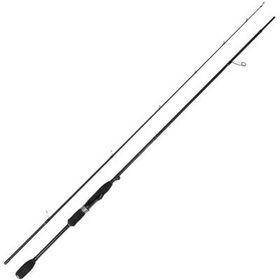 Удилище Favorite Professional NEW PRF-762H 2.30m 10-38g (1693.05.18)