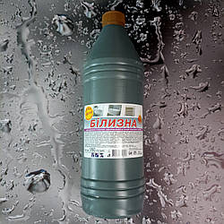 Белизна ТОВ "Побутхим Шепетовка" 950 мл.