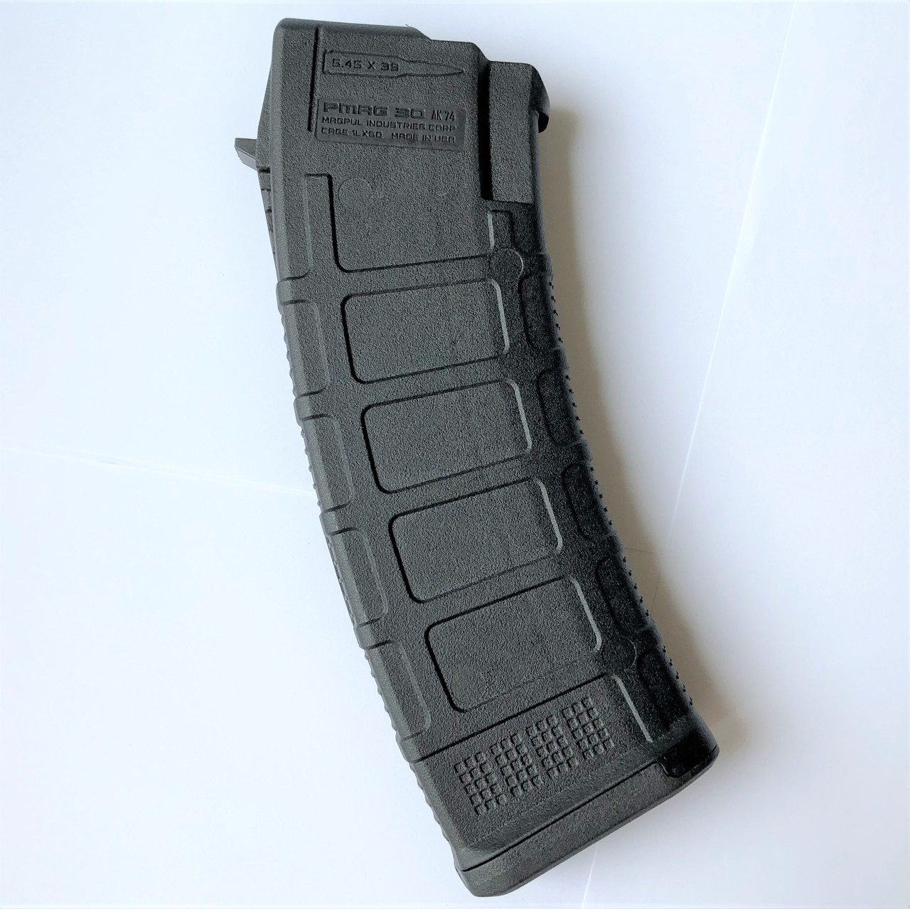Магазин для АК74 Magpul кал.5.45х39 мм 30 патронов, фото 1
