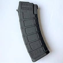Магазин для АК74 Magpul  кал.5.45х39 мм 30 патронов