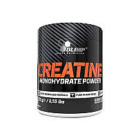 Olimp Creatine Monohydrate Powder 250g