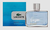 Lacoste Essential Sport (Original Pack) Лакост Эссеншиал Спорт