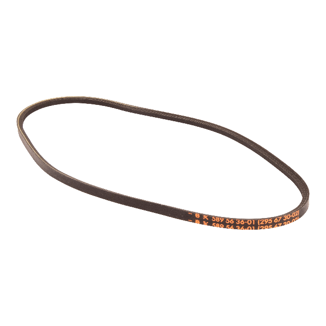 Ремень привода для газонокосилки Husqvarna LB 553Se Ремень привода для газонокосилки Husqvarna LB 553Se