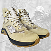 Тактичні Ботинки (40,42,43,44) Super військові армійські Піксель Койот Демі Трекінгові боти, фото 4