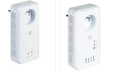 PLC Adapter - купить недорого на Prom.ua: цены, акции и отзывы ...