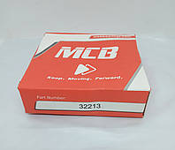 Подшипник 7513 32213 MCB