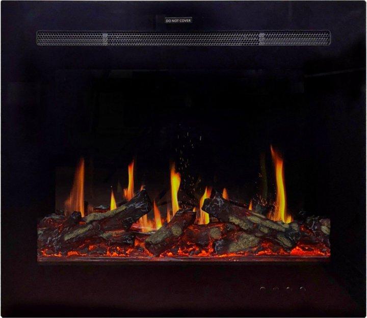 Електрокамін Royal 5D V-Art 25