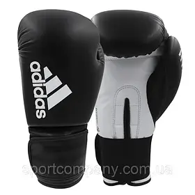 Боксерські рукавички