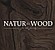 NATURWOOD