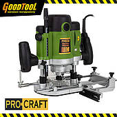 Фрезер Procraft POB2400