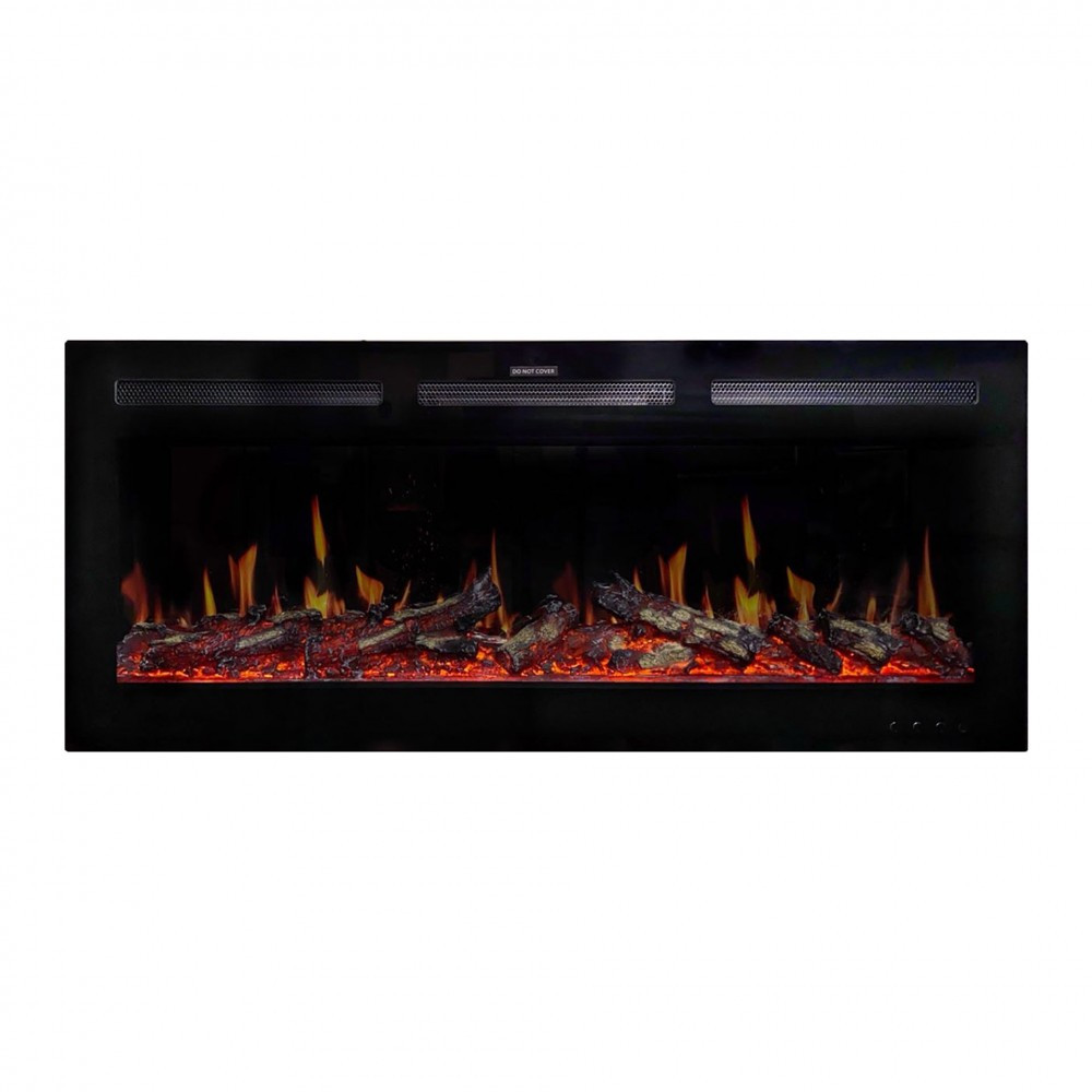 Електрокамін Royal 5D V-Art 40 L