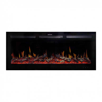 Електрокамін Royal 5D V-Art 40 L, фото 1