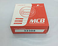 Подшипник 7608 32308 MCB