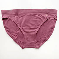 Трусики Victoria's Secret бикини S / Seamless Bikini Panty