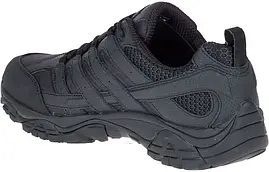 Кросівки Merrell Moab 2 tactical чорний 40 / 25cm / us-7 / uk-6.5, фото 4
