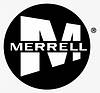 Кросівки Merrell Moab 2 tactical чорний, фото 5