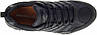 КросІвки чоловічі тактичні Merrell moab 2 40 / 25cm / us-7 / uk-6.5, фото 7