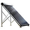 Вакуумний сонячний колектор ALTEK SC-LH2-15, фото 4