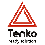 Tenko (котлы и нагреватели)
