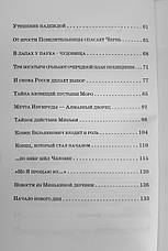 Подорож до Господаря світла Олена Заварзіна (рос), фото 6