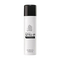 Термозащитный спрей для волос - Inebrya Style-In Thermo Spray 250ml