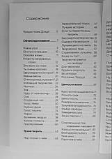 Книга "Истории дождя." А. Салова (рос.), фото 6