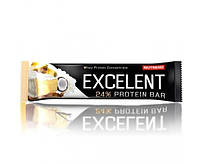 Спортивный батончик Nutrend Excelent protein bar, 85 грамм - Ананас-кокос (720743)