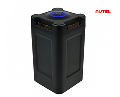 Зарядний пристрій Autel Robotics Multi-Charger for EVO II Flight Batteries (12000204)