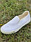 Мокасини чоловічі Літма, фото 2