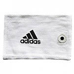 Захоплення