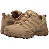 КросІвки чоловічі тактичні Merrell moab 2 40 / 25cm / us-7 / uk-6.5, фото 9