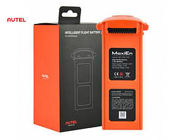 Акумулятор Autel Robotics Flight Battery for EVO II Drones (102000199)