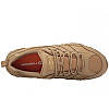 КросІвки чоловічі тактичні Merrell moab 2 40 / 25cm / us-7 / uk-6.5, фото 10