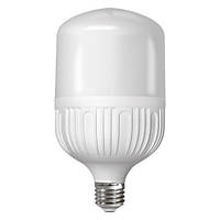 Світлодіодна LED лампочка NeoMax 30W NX30L E27 6000K IC Driver