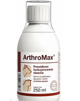 АртроМакс (ArthroMax) Dolfos сироп для суставов 250 мл