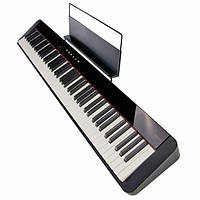 Цифровое пианино Casio PX-S1100 Bk