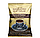 Турецька кава мелена Nuri Toplar 2,4 кг, кава дрібномелена для турки, помірно міцна, без добавок, фото 2