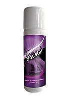 Массажный крем для груди FEMALE BOOSTER, 125 ml