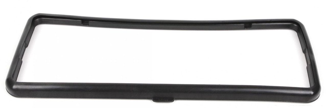 Прокладка клапанної кришки Citroen Berlingo II 1.4 REINZ 71-31146-00