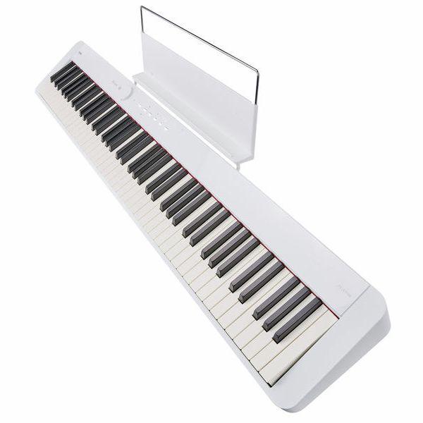 Цифрове піаніно Casio PX-S1100 Wh, фото 1