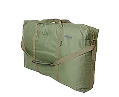 Сумка для крісла Novator XL GR-1932