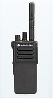 Радиостанция Motorola DP4400 UHF