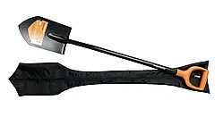 Чохол на лопату Novator BL-1964 (Fiskars 131413)