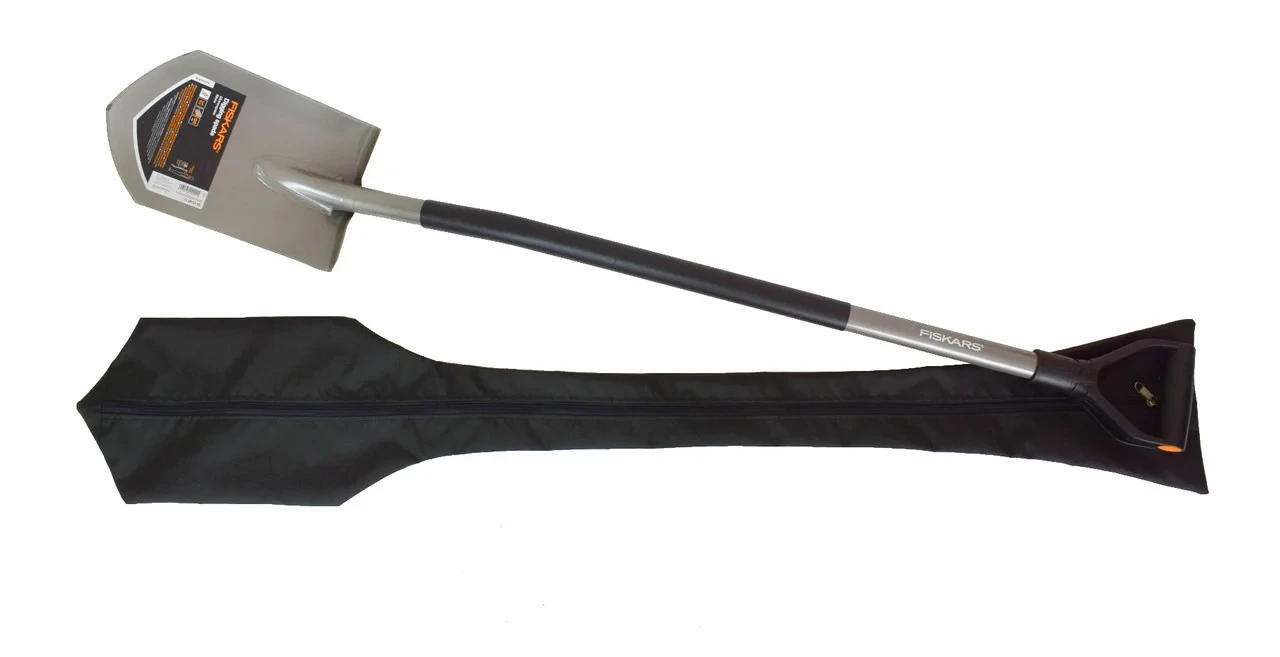 Чохол на лопату Novator BL-1966 (Великий), фото 1