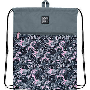 Сумка для взуття WONDER KITE 601L Fancy, фото 1