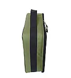 Чохол для 4х котушок від 5000 до 8000 Novator GR-1968, фото 4